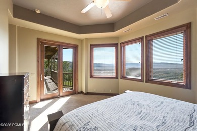 Perched high in Midway's sought-after Interlaken community, this - photo 48
