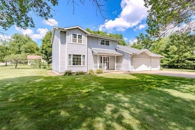 This 2,668 sq. ft. home sits on a double-wide lot in the - photo 49