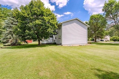 This 2,668 sq. ft. home sits on a double-wide lot in the - photo 50