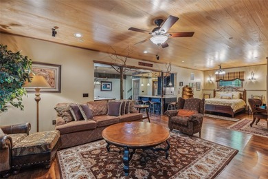 A once-in-a-lifetime opportunity to own a private family retreat - photo 50