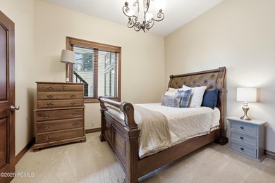 Perched high in Midway's sought-after Interlaken community, this - photo 50