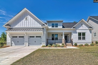 New construction home by the award-winning Blythe Custom Homes! - photo 1