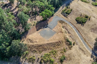 North Umpqua River Acreage For Sale in Roseburg Oregon
