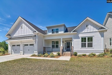 New construction home by the award-winning Blythe Custom Homes! - photo 2