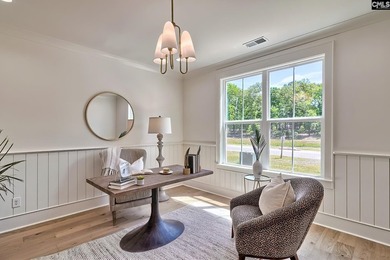 New construction home by the award-winning Blythe Custom Homes! - photo 3