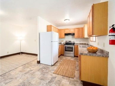 5-Bedroom, 3-Bath Property on 1 Acre in Hawaiian Paradise Park - photo 3