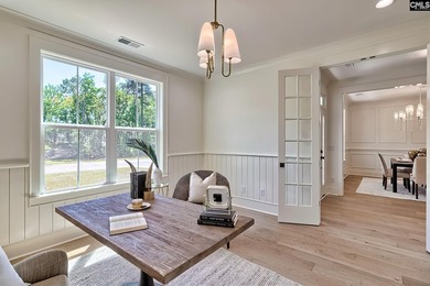 New construction home by the award-winning Blythe Custom Homes! - photo 4