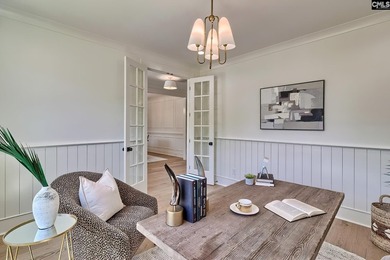 New construction home by the award-winning Blythe Custom Homes! - photo 5