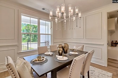 New construction home by the award-winning Blythe Custom Homes! - photo 6
