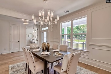 New construction home by the award-winning Blythe Custom Homes! - photo 7