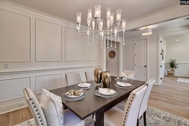 New construction home by the award-winning Blythe Custom Homes! - photo 8