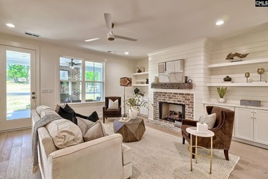 New construction home by the award-winning Blythe Custom Homes! - photo 10