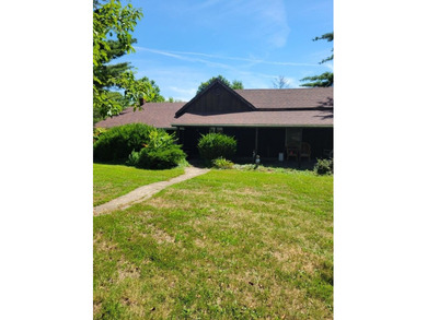 (private lake, pond, coastal) Home For Sale in Wright City Missouri