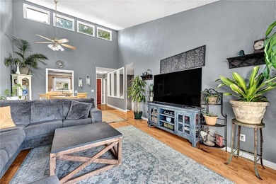 Lake Windsor Home For Sale in Bella Vista Arkansas