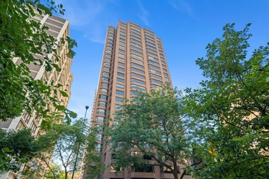 Lake Michigan - Cook County Condo For Sale in Chicago Illinois