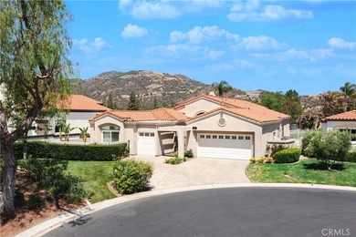 23050 Donnoch Ct - photo 1
