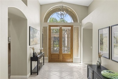 23050 Donnoch Ct - photo 2