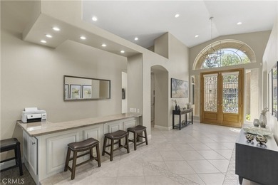 23050 Donnoch Ct - photo 3