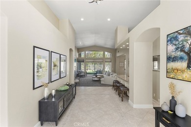 23050 Donnoch Ct - photo 4