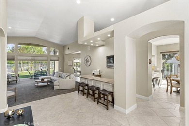 23050 Donnoch Ct - photo 5