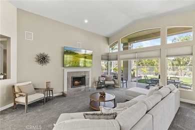 23050 Donnoch Ct - photo 6