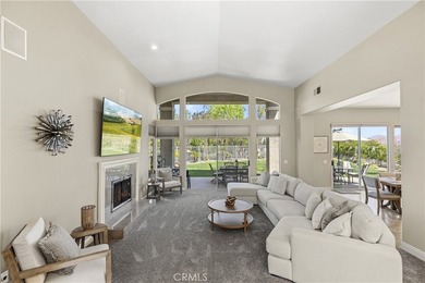 23050 Donnoch Ct - photo 7
