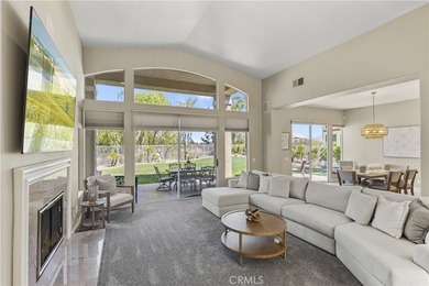 23050 Donnoch Ct - photo 8