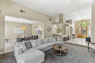 23050 Donnoch Ct - photo 9