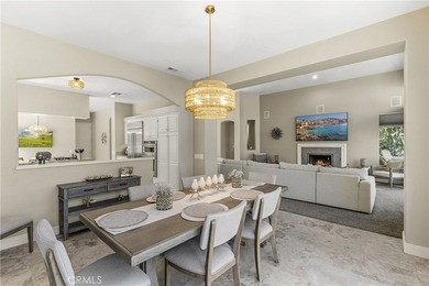 23050 Donnoch Ct - photo 10