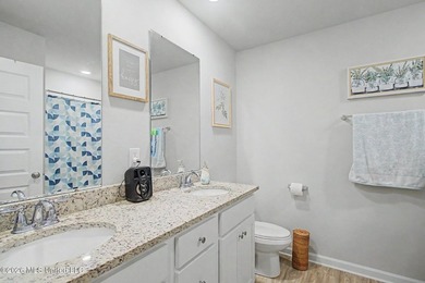 Welcome home to this spacious 4-bedroom, 2-bath property - photo 12