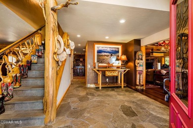 An Extraordinary Mountain Ranch In The Heart Of The Eastern - photo 13