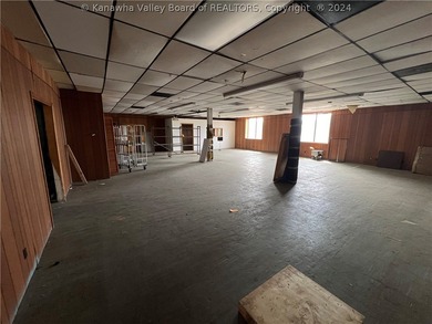 Prime Commercial Property for Sale Near Elk City District! Don't