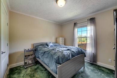 UNRESTRICTED    Top of the line Clayton manufactured home.  Well