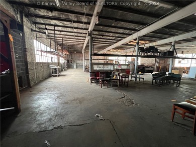 Prime Commercial Property for Sale Near Elk City District! Don't