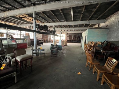 Prime Commercial Property for Sale Near Elk City District! Don't