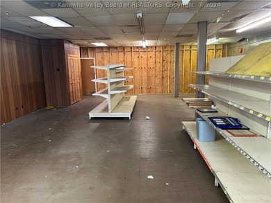 Prime Commercial Property for Sale Near Elk City District! Don't