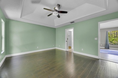 Welcome to this charming 3/2/2 home located on an oversized - photo 16