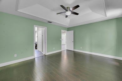 Welcome to this charming 3/2/2 home located on an oversized - photo 17