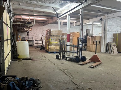 Prime Commercial Property for Sale Near Elk City District! Don't