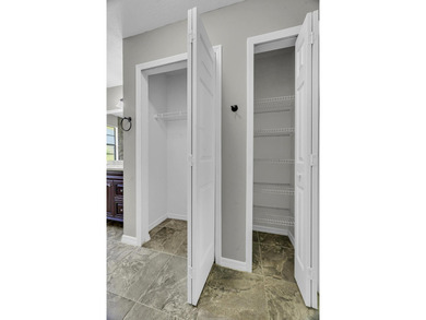 Welcome to this charming 3/2/2 home located on an oversized - photo 18