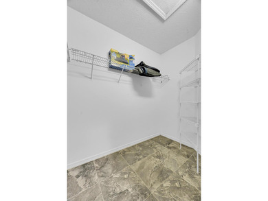 Welcome to this charming 3/2/2 home located on an oversized - photo 19