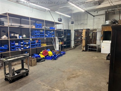 Prime Commercial Property for Sale Near Elk City District! Don't