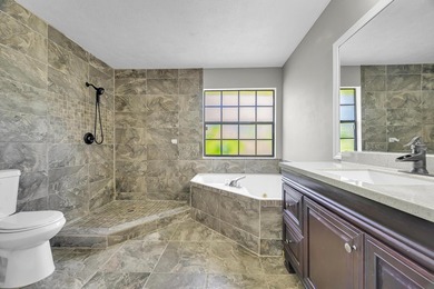 Welcome to this charming 3/2/2 home located on an oversized - photo 20