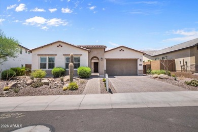 Experience the perfect blend of Luxury and Lifestyle in this - photo 1