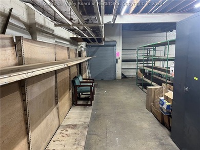 Prime Commercial Property for Sale Near Elk City District! Don't