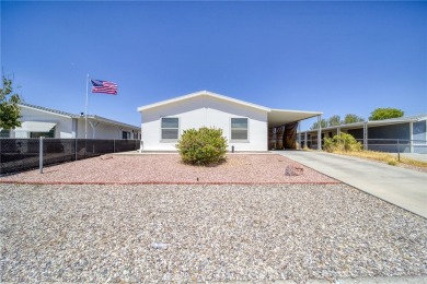 Colorado River - Mohave County Home For Sale in Bullhead City Arizona