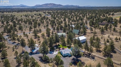 Don't miss this rare opportunity to own two buildable lots in - photo 2