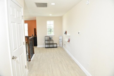 Welcome home to this beautifully maintained 4-bedroom, 3-bath - photo 22
