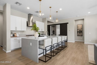 Experience the perfect blend of Luxury and Lifestyle in this - photo 3