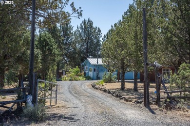 Don't miss this rare opportunity to own two buildable lots in - photo 3